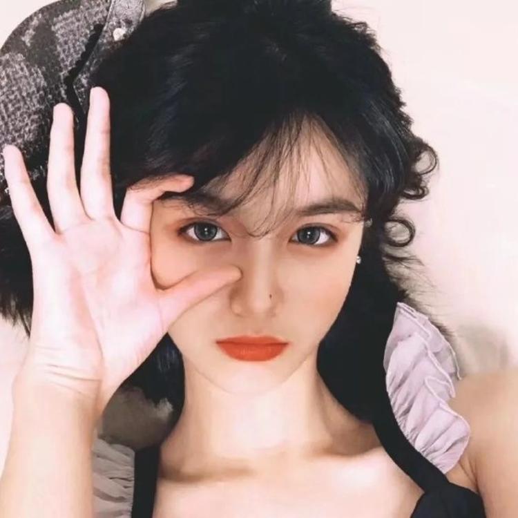 吉田俊司 - 院线新片抢先在线观看 - 手机追剧